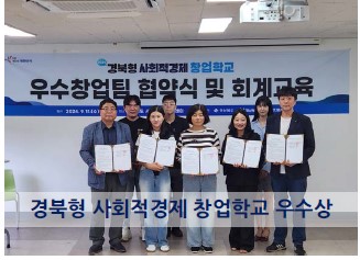 갤러리